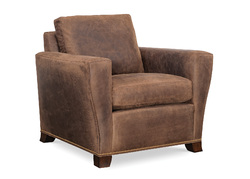 BEGADOR CHAIR