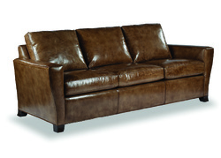 BEGADOR SOFA