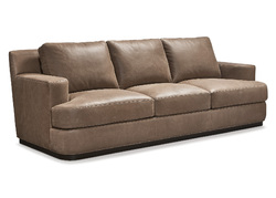 ELIAS SOFA