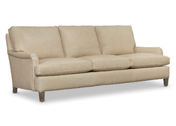 HEATHFIELD READING SOFA