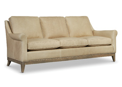 FAIRHOPE SOFA