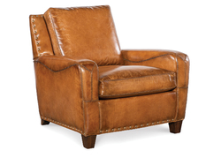 AMERIGO CHAIR