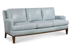 BEARDSLEY SOFA