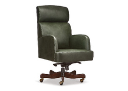 CONSTABILE DESK CHAIR