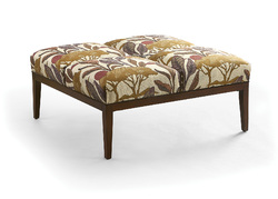 RIO GRANDE COCKTAIL OTTOMAN