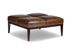 RIO GRANDE COCKTAIL OTTOMAN