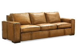 SUNCREST SOFA