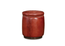 GIDEON STOOL