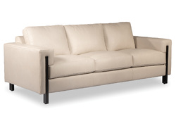 BRICKELL SOFA