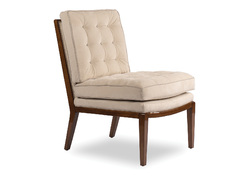 BRASELTON CHAIR