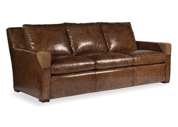 CUMBERLAND SOFA