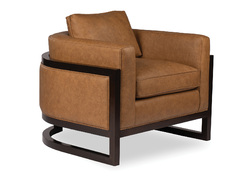 COLLINGWOOD CHAIR