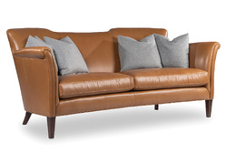 WHITEHALL SOFA
