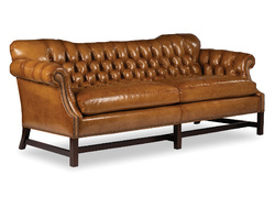 WENTWORTH SOFA
