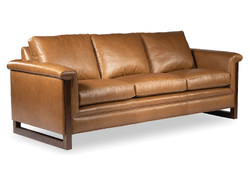SOJURN SOFA