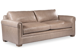 SHEPPARD SOFA