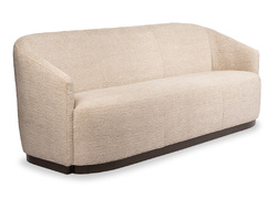 FERGUSON SOFA