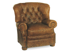 GRANT POWER RECLINER