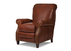 IVANHOE POWER RECLINER