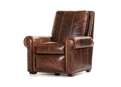 BLACKHAWKE RECLINER