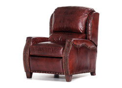 RODEO RECLINER