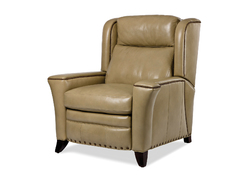 MARTINI RECLINER