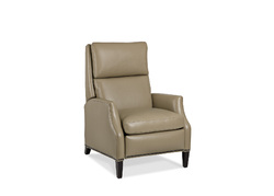 ZACK POWER RECLINER