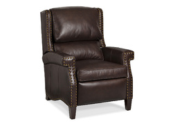 DUKE POWER RECLINER