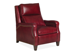 SABINE RECLINER