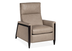 AVA POWER RECLINER