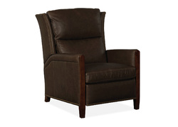 WILSON POWER RECLINER