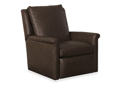 HADLEY SWIVEL POWER RECLINER