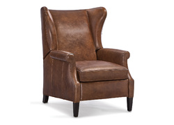 GLEN HILL RECLINER