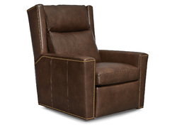 BRANTLEY SWIVEL POWER RECLINER