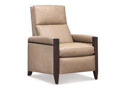 SAWYER RECLINER