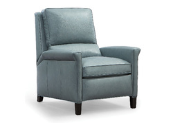 LONGMONT RECLINER