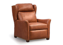 EVANDER RECLINER