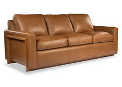 BOSTWICK SOFA