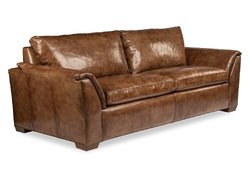 KENDRICK SOFA