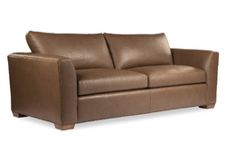 SNYDER SOFA