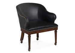 GRIGSBY CHAIR