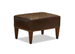 DOXON OTTOMAN