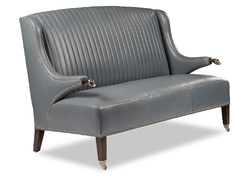 DOXON SETTEE