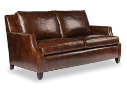 JANET APARTMENT SOFA