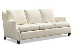 JANET SOFA