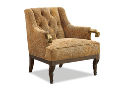 GWENDOLYN CHAIR
