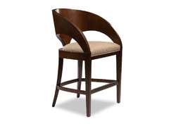 MARTINGALE COUNTER STOOL