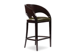 MARTINGALE COUNTER STOOL
