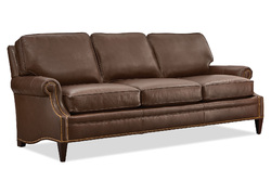 TINLEY SOFA