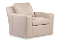OASIS SWIVEL CHAIR